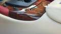 Aston Martin DB7 Vantage Volante - 38600km - 2nd main Rot - thumbnail 13