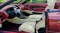 Aston Martin DB7 Vantage Volante - 38600km - 2nd main Rot - thumbnail 9