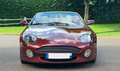 Aston Martin DB7 Vantage Volante - 38600km - 2nd main Rot - thumbnail 3