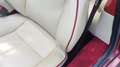 Aston Martin DB7 Vantage Volante - 38600km - 2nd main Rot - thumbnail 12
