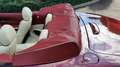 Aston Martin DB7 Vantage Volante - 38600km - 2nd main Rot - thumbnail 15