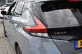 Nissan Leaf N-Connecta 39 kWh 150pk | Navigatie | 360 Camera | Grigio - thumbnail 13