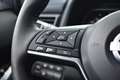 Nissan Leaf N-Connecta 39 kWh 150pk | Navigatie | 360 Camera | Grijs - thumbnail 33