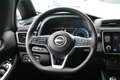 Nissan Leaf N-Connecta 39 kWh 150pk | Navigatie | 360 Camera | Grijs - thumbnail 21