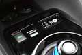 Nissan Leaf N-Connecta 39 kWh 150pk | Navigatie | 360 Camera | Grijs - thumbnail 30