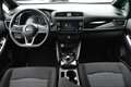 Nissan Leaf N-Connecta 39 kWh 150pk | Navigatie | 360 Camera | Grijs - thumbnail 15