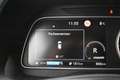 Nissan Leaf N-Connecta 39 kWh 150pk | Navigatie | 360 Camera | Grijs - thumbnail 32