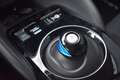 Nissan Leaf N-Connecta 39 kWh 150pk | Navigatie | 360 Camera | Grijs - thumbnail 29
