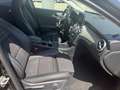 Mercedes-Benz GLA 200 GLA 200 d Score Schwarz - thumbnail 11