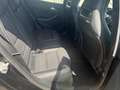 Mercedes-Benz GLA 200 GLA 200 d Score Schwarz - thumbnail 13