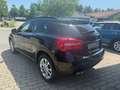 Mercedes-Benz GLA 200 GLA 200 d Score Schwarz - thumbnail 7