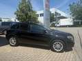 Mercedes-Benz GLA 200 GLA 200 d Score Schwarz - thumbnail 4