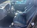 Mercedes-Benz GLA 200 GLA 200 d Score Schwarz - thumbnail 9