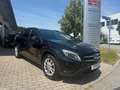 Mercedes-Benz GLA 200 GLA 200 d Score Schwarz - thumbnail 3