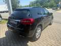 Mercedes-Benz GLA 200 GLA 200 d Score Schwarz - thumbnail 5