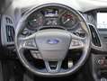 Ford Focus 1.5 EB ST-Line Autom. Xenon Winter Navi Grijs - thumbnail 13