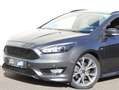 Ford Focus 1.5 EB ST-Line Autom. Xenon Winter Navi Grijs - thumbnail 5