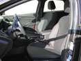 Ford Focus 1.5 EB ST-Line Autom. Xenon Winter Navi Grijs - thumbnail 2