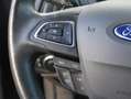 Ford Focus 1.5 EB ST-Line Autom. Xenon Winter Navi Grijs - thumbnail 21
