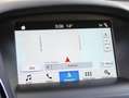 Ford Focus 1.5 EB ST-Line Autom. Xenon Winter Navi Grijs - thumbnail 12