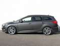 Ford Focus 1.5 EB ST-Line Autom. Xenon Winter Navi Grijs - thumbnail 7