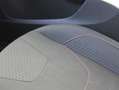 Ford Focus 1.5 EB ST-Line Autom. Xenon Winter Navi Grijs - thumbnail 19