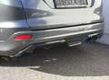 Ford Focus 1.5 EB ST-Line Autom. Xenon Winter Navi Grijs - thumbnail 27