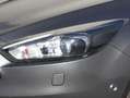Ford Focus 1.5 EB ST-Line Autom. Xenon Winter Navi Grijs - thumbnail 16
