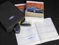 Ford Focus 1.5 EB ST-Line Autom. Xenon Winter Navi Grijs - thumbnail 15