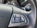 Ford Focus 1.5 EB ST-Line Autom. Xenon Winter Navi Grijs - thumbnail 22