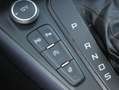 Ford Focus 1.5 EB ST-Line Autom. Xenon Winter Navi Grijs - thumbnail 20