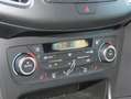 Ford Focus 1.5 EB ST-Line Autom. Xenon Winter Navi Grijs - thumbnail 11