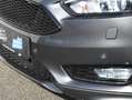 Ford Focus 1.5 EB ST-Line Autom. Xenon Winter Navi Grijs - thumbnail 24