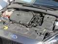 Ford Focus 1.5 EB ST-Line Autom. Xenon Winter Navi Grijs - thumbnail 14