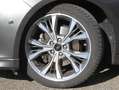 Ford Focus 1.5 EB ST-Line Autom. Xenon Winter Navi Grijs - thumbnail 3