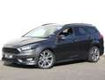Ford Focus 1.5 EB ST-Line Autom. Xenon Winter Navi Grijs - thumbnail 1