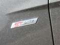 Ford Focus 1.5 EB ST-Line Autom. Xenon Winter Navi Grijs - thumbnail 25