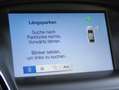Ford Focus 1.5 EB ST-Line Autom. Xenon Winter Navi Grijs - thumbnail 17