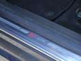 Ford Focus 1.5 EB ST-Line Autom. Xenon Winter Navi Grijs - thumbnail 26