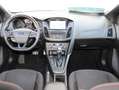 Ford Focus 1.5 EB ST-Line Autom. Xenon Winter Navi Grijs - thumbnail 4