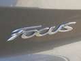 Ford Focus 1.5 EB ST-Line Autom. Xenon Winter Navi Grijs - thumbnail 28