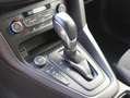 Ford Focus 1.5 EB ST-Line Autom. Xenon Winter Navi Grijs - thumbnail 10