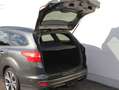 Ford Focus 1.5 EB ST-Line Autom. Xenon Winter Navi Grijs - thumbnail 9