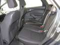 Ford Focus 1.5 EB ST-Line Autom. Xenon Winter Navi Grijs - thumbnail 6