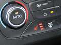 Ford Focus 1.5 EB ST-Line Autom. Xenon Winter Navi Grijs - thumbnail 18
