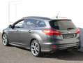 Ford Focus 1.5 EB ST-Line Autom. Xenon Winter Navi Grijs - thumbnail 8