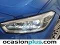 BMW 116 116d Blau - thumbnail 13