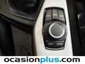 BMW 116 116d Blau - thumbnail 32