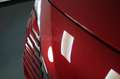 Peugeot 3008 1.5BlueHDi GT Line S&S130 Rojo - thumbnail 23