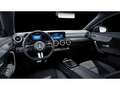 Mercedes-Benz CLA 220 d SPECIAL EDITION AMG NIGHT AHK LED RFK Grijs - thumbnail 3